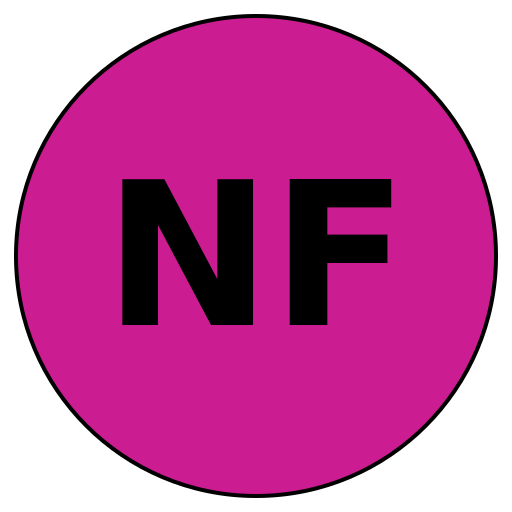 NicheFit